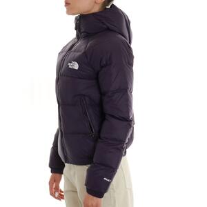 GIUBBOTTO HYDRENALITE THE NORTH FACE - Mad Fashion | img vers.300x/